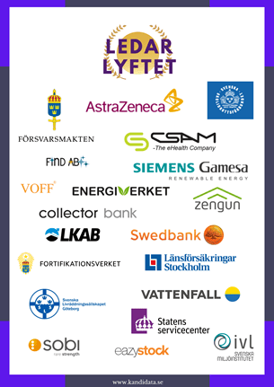 ledarskapskurs-ledarlyftet